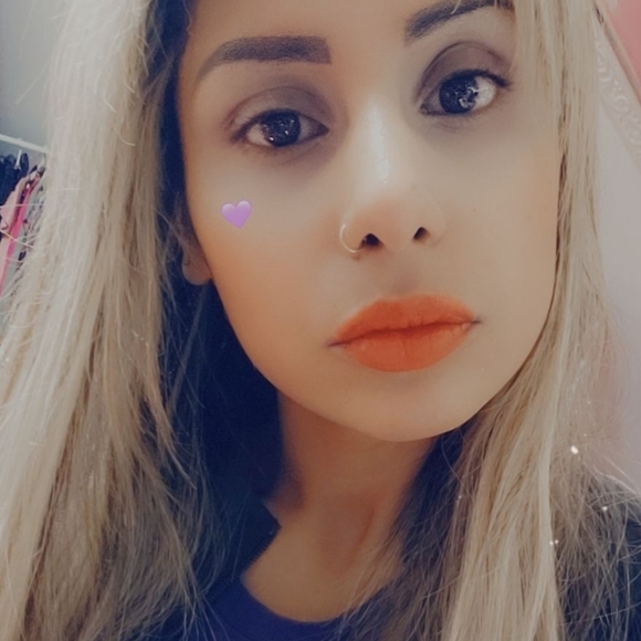 sofiakinzah